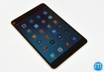 Xiaomi MiPad 2