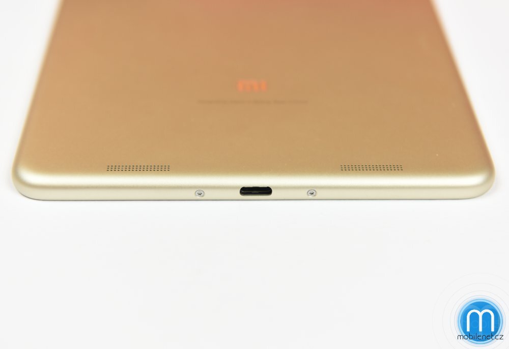 Xiaomi MiPad 2