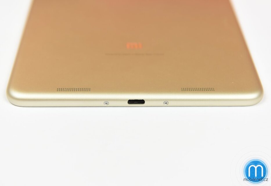 Xiaomi MiPad 2