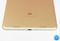 Xiaomi MiPad 2