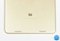 Xiaomi MiPad 2