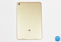 Xiaomi MiPad 2