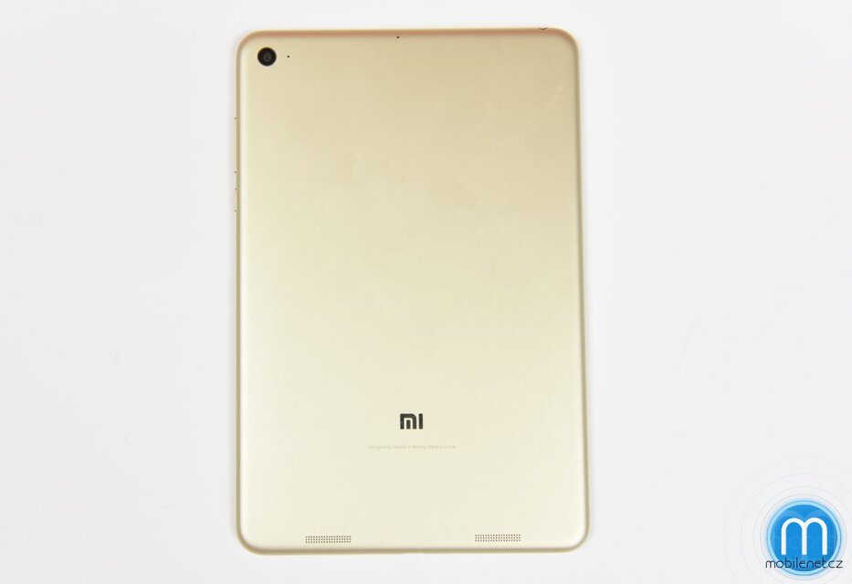 Xiaomi MiPad 2
