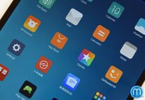 Xiaomi MiPad 2