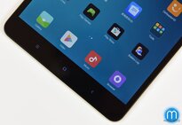 Xiaomi MiPad 2