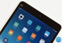 Xiaomi MiPad 2