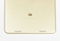 Xiaomi MiPad 2