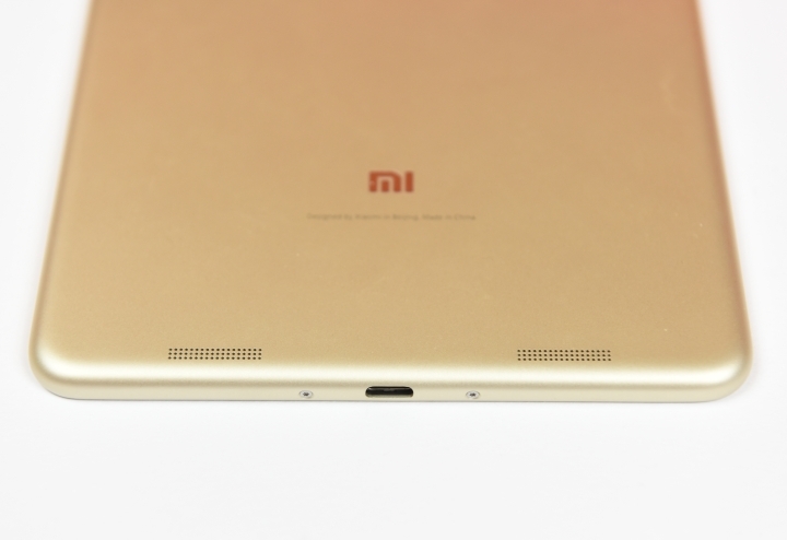 Xiaomi MiPad 2