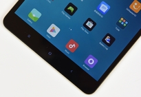 Xiaomi MiPad 2