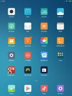 Xiaomi MiPad 2