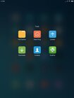 Xiaomi MiPad 2