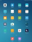 Xiaomi MiPad 2