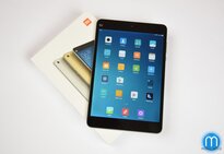 Xiaomi MiPad 2