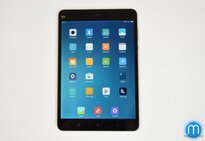 Xiaomi MiPad 2