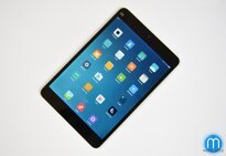 Xiaomi MiPad 2