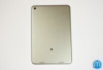 Xiaomi MiPad 2