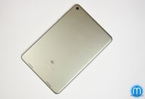 Xiaomi MiPad 2