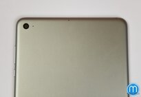 Xiaomi MiPad 2