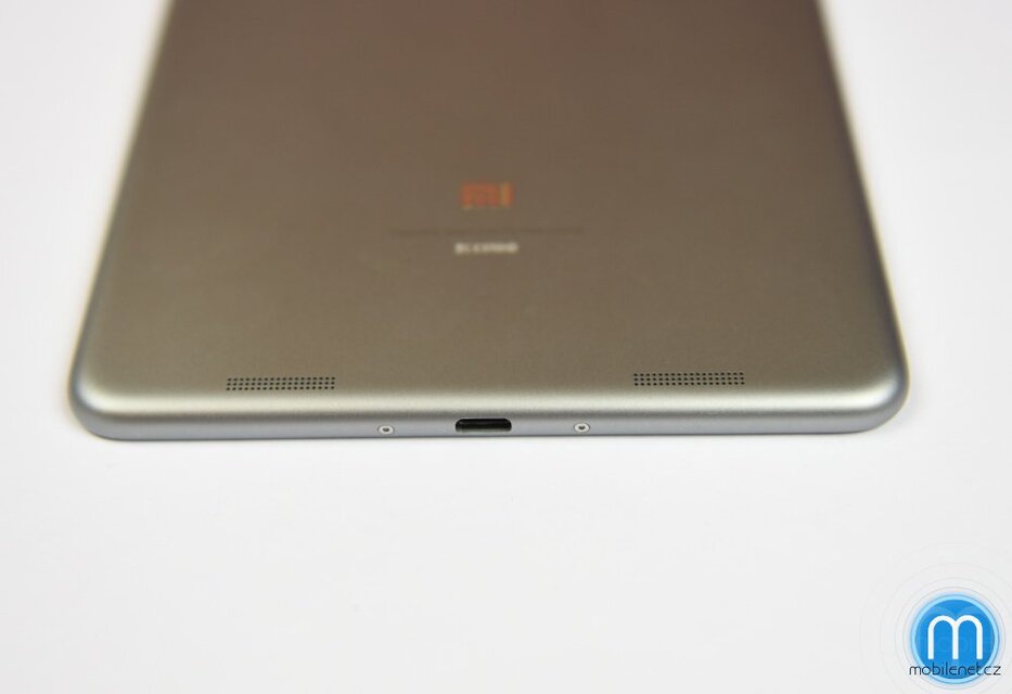 Xiaomi MiPad 2