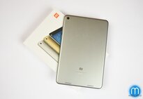 Xiaomi MiPad 2