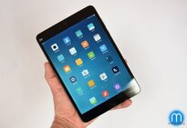 Xiaomi MiPad 2
