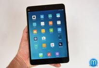 Xiaomi MiPad 2