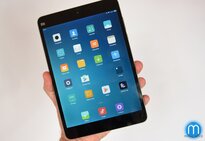 Xiaomi MiPad 2