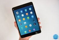 Xiaomi MiPad 2
