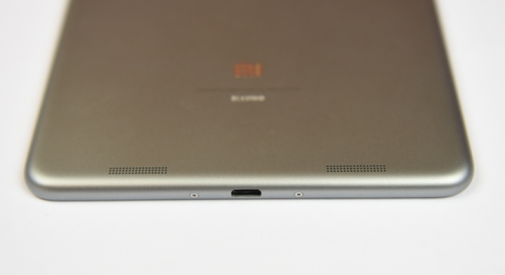 Xiaomi MiPad 2