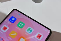 Xiaomi MIX 4