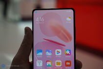 Xiaomi MIX 4