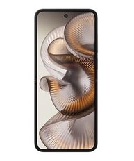 Xiaomi MIX Flip 2