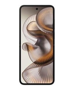 Xiaomi MIX Flip 2