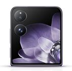 Xiaomi Mix Flip
