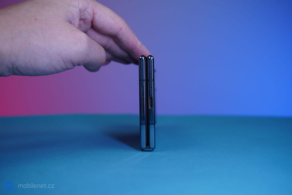Xiaomi MIX Fold 2