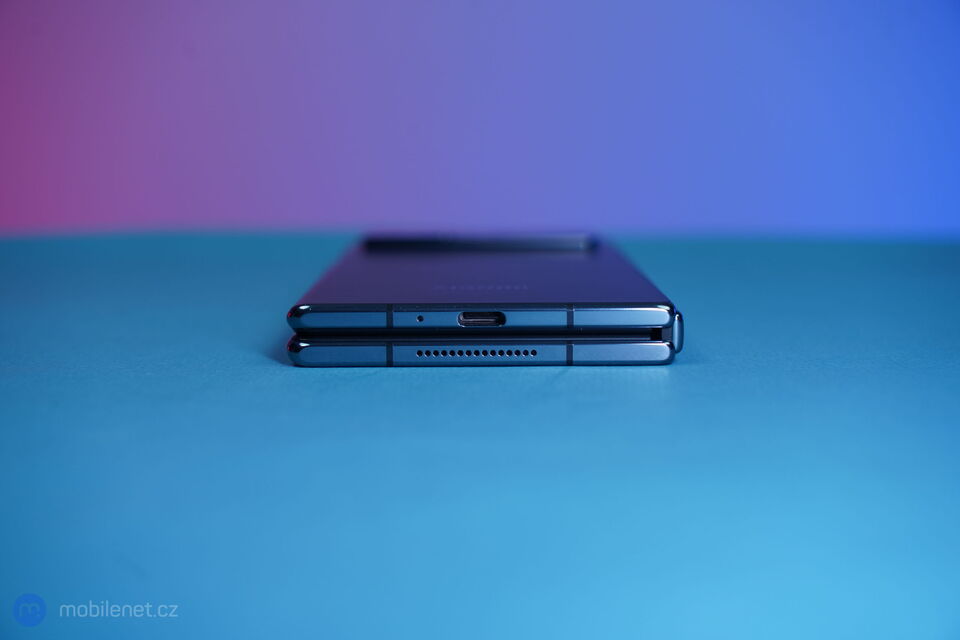 Xiaomi MIX Fold 2