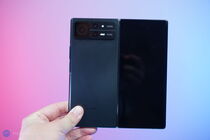 Xiaomi MIX Fold 2