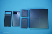 Xiaomi MIX Fold 2