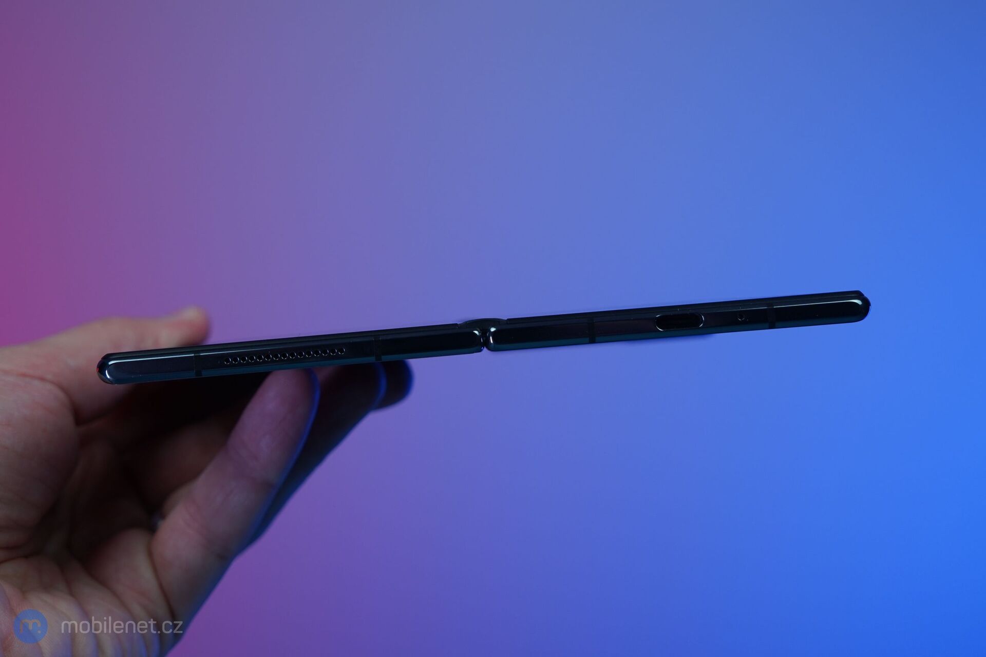 Xiaomi MIX Fold 2