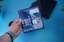 Xiaomi MIX Fold 2