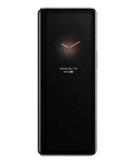 Xiaomi MIX Fold 2 512+12 GB