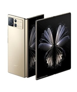 Xiaomi MIX Fold 2