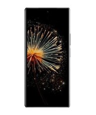 Xiaomi MIX Fold 3 256+12 GB