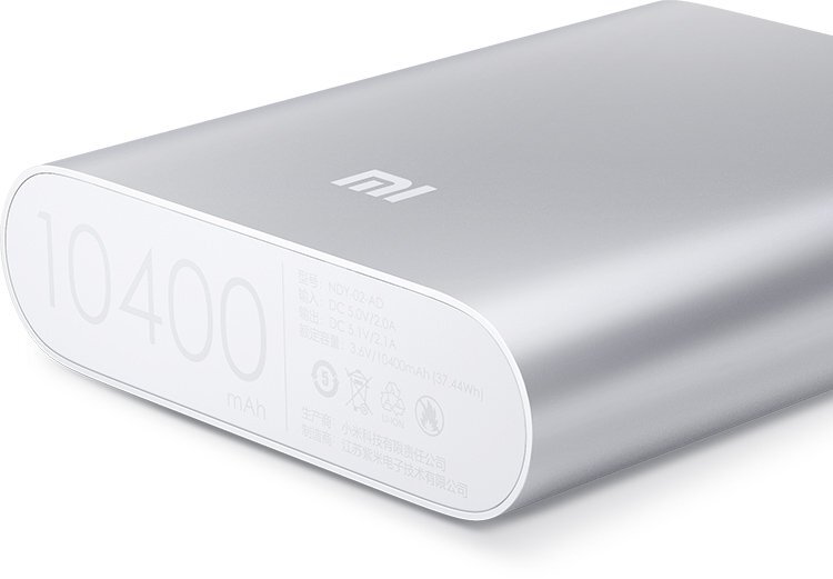 Xiaomi NDY-02-AD