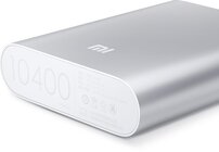 Xiaomi NDY-02-AD