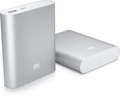 Xiaomi NDY-02-AD