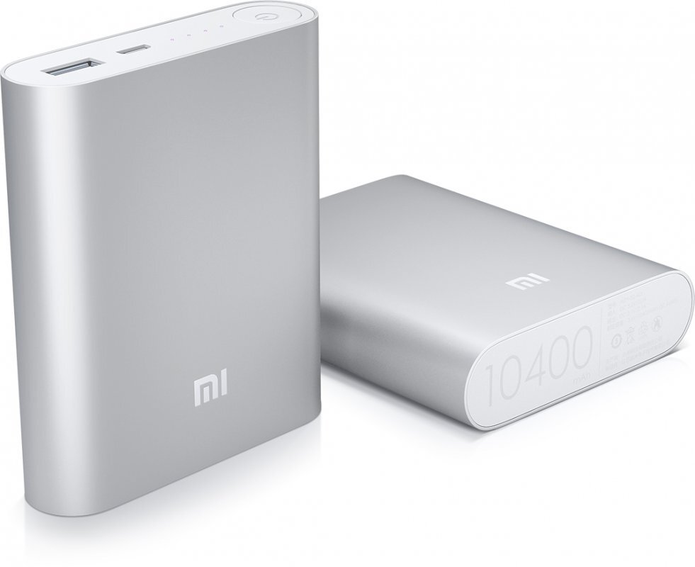 Xiaomi NDY-02-AD