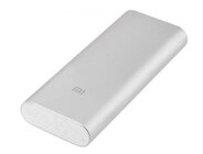 Xiaomi NDY-02-AL Silver
