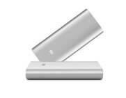 Xiaomi NDY-02-AL Silver