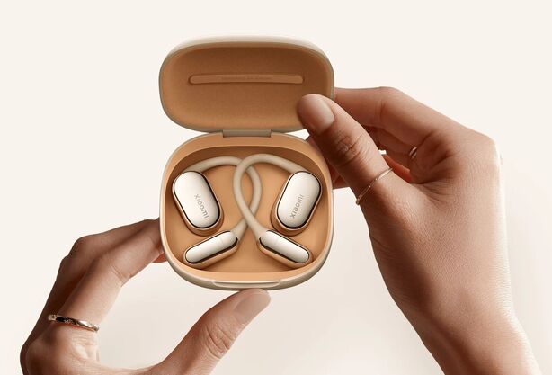 Xiaomi Open Wear Stereo Pro